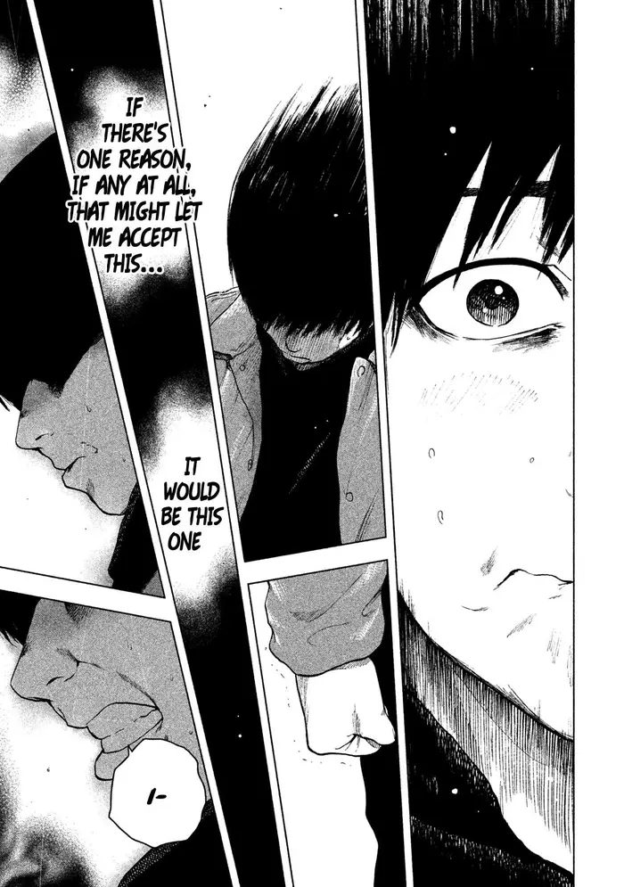 The Killer Inside Chapter 34 image 15_optimized